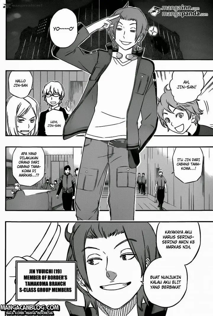 image-komik-world-trigger-chapter-10-2/19