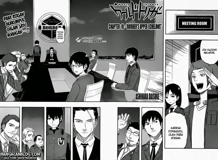 image-komik-world-trigger-chapter-10-4/19