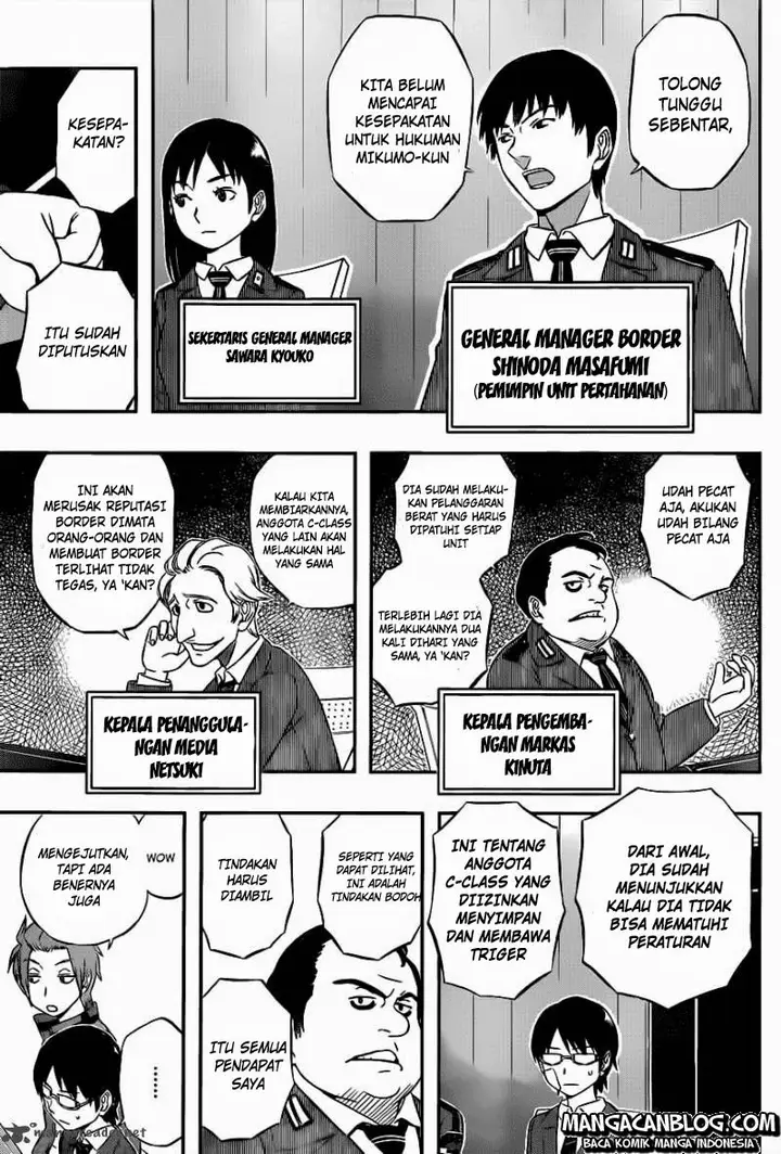 image-komik-world-trigger-chapter-10-6/19