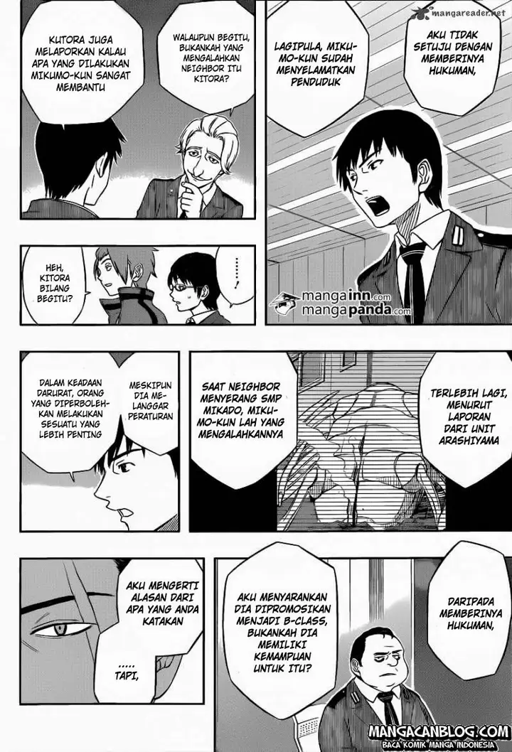 image-komik-world-trigger-chapter-10-7/19
