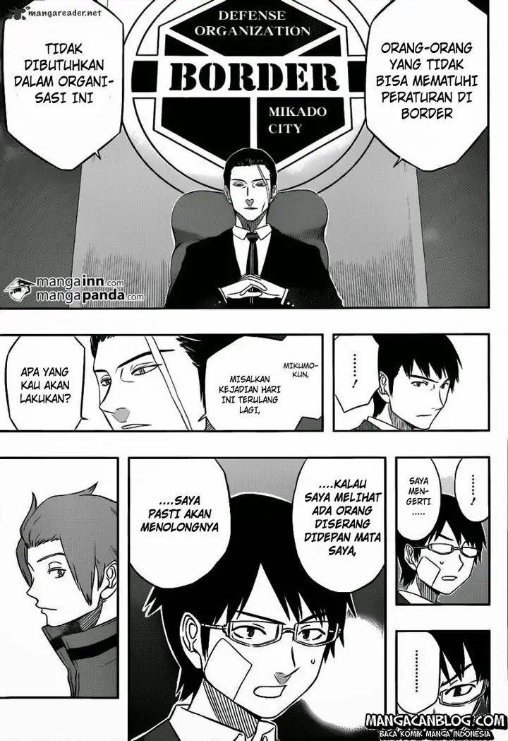 image-komik-world-trigger-chapter-10-8/19
