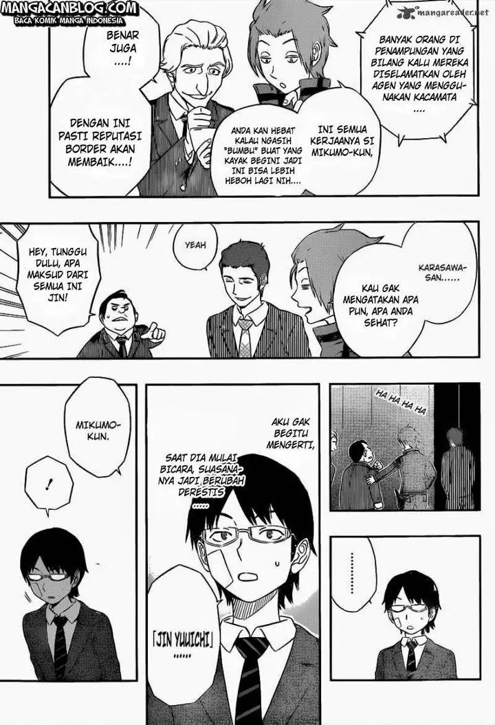 image-komik-world-trigger-chapter-10-14/19