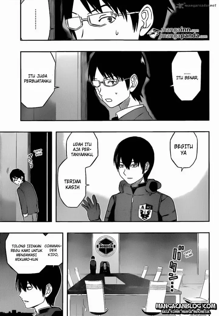 image-komik-world-trigger-chapter-10-16/19