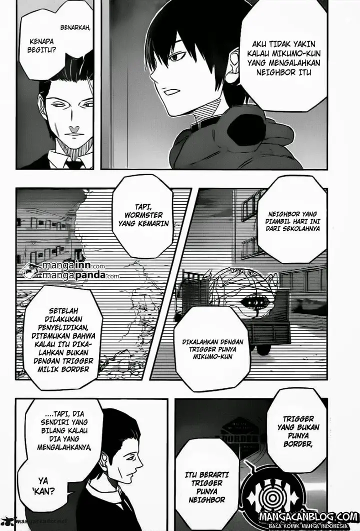 image-komik-world-trigger-chapter-10-17/19