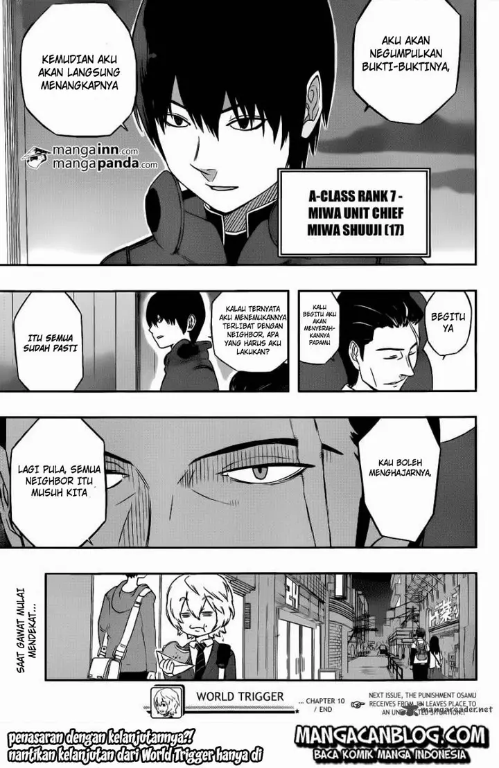 image-komik-world-trigger-chapter-10-18/19