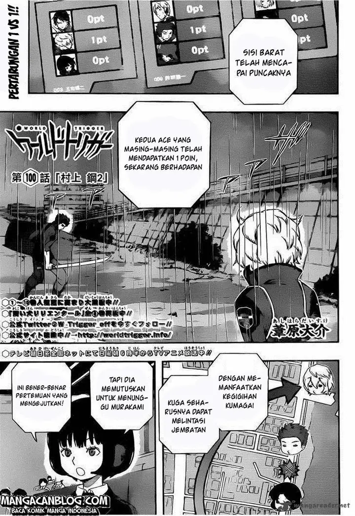 image-komik-world-trigger-chapter-100-0/20