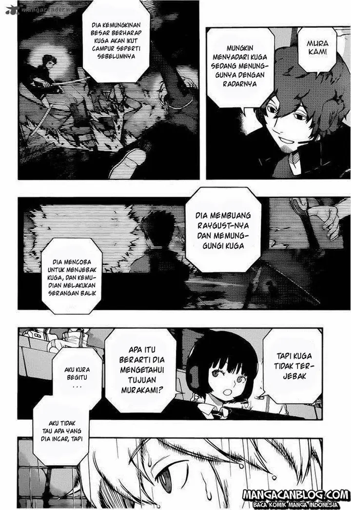 image-komik-world-trigger-chapter-100-1/20