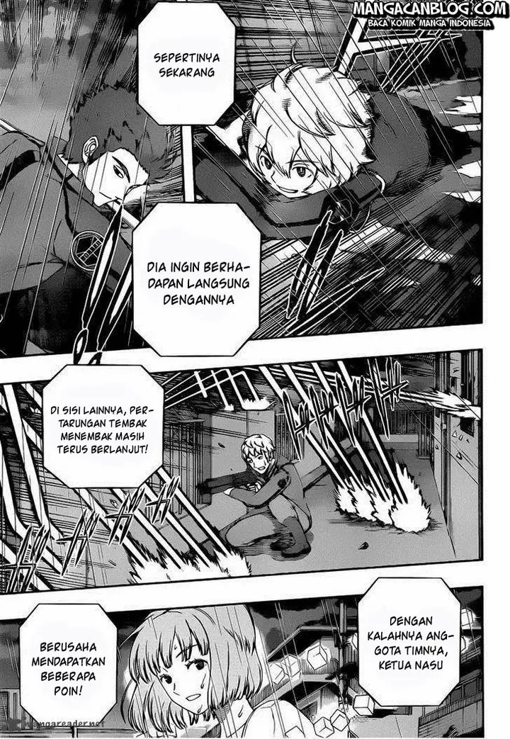 image-komik-world-trigger-chapter-100-2/20