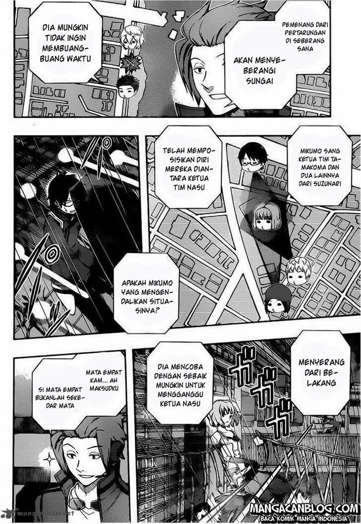 image-komik-world-trigger-chapter-100-3/20