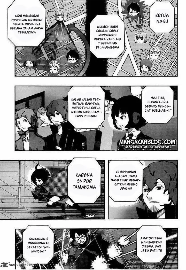 image-komik-world-trigger-chapter-100-4/20