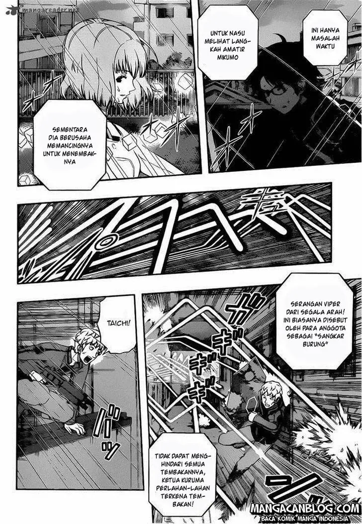 image-komik-world-trigger-chapter-100-5/20