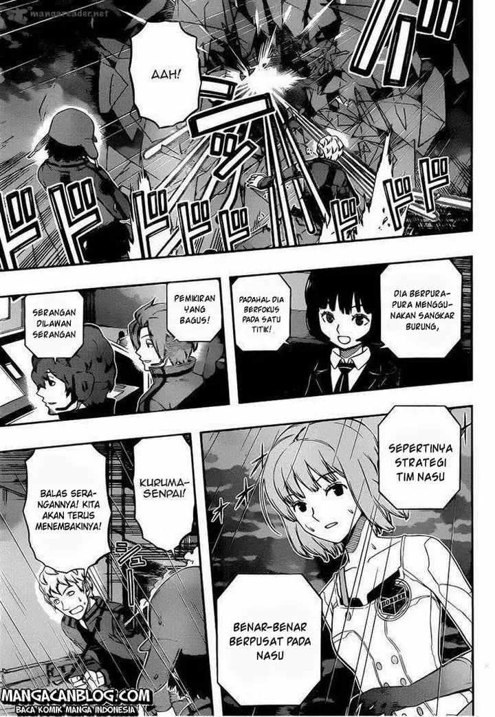 image-komik-world-trigger-chapter-100-8/20