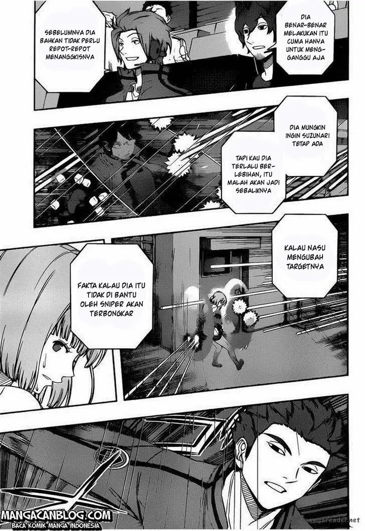 image-komik-world-trigger-chapter-100-10/20