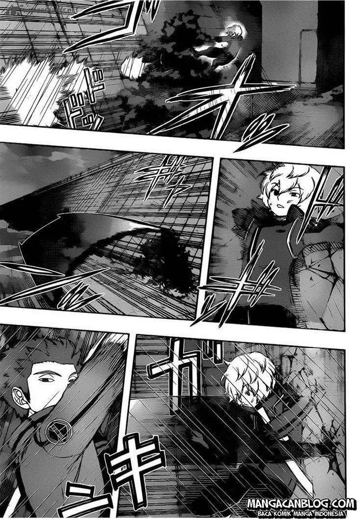 image-komik-world-trigger-chapter-100-14/20