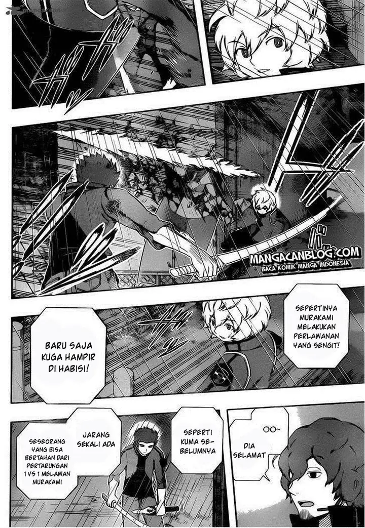 image-komik-world-trigger-chapter-100-15/20