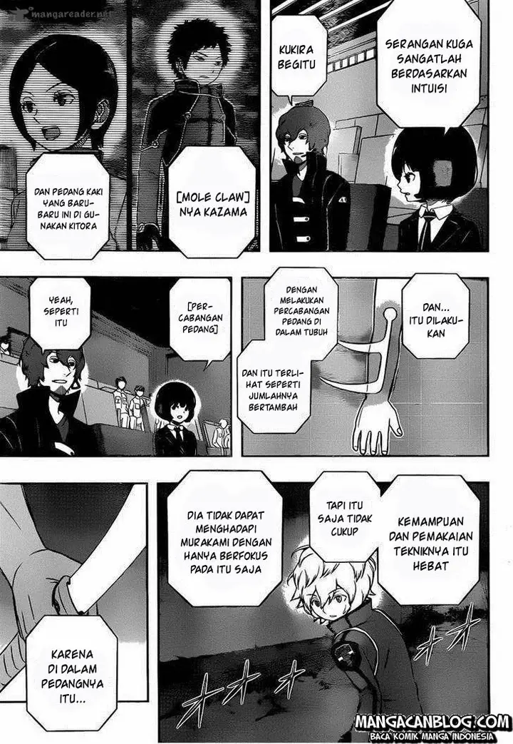 image-komik-world-trigger-chapter-100-16/20