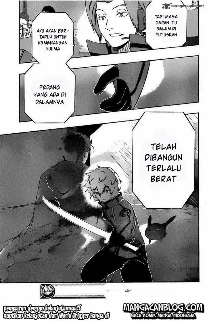 image-komik-world-trigger-chapter-100-18/20