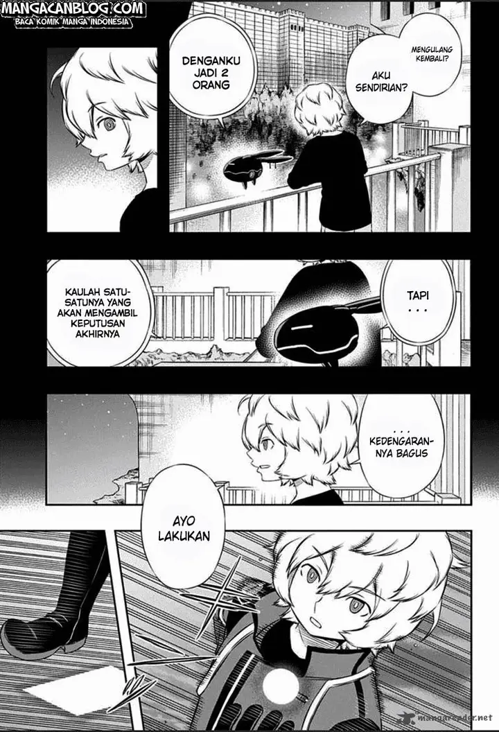 image-komik-world-trigger-chapter-101-3/20