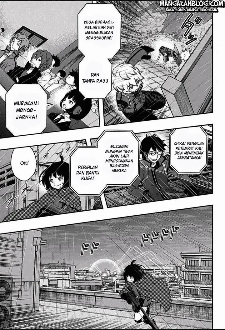 image-komik-world-trigger-chapter-101-5/20
