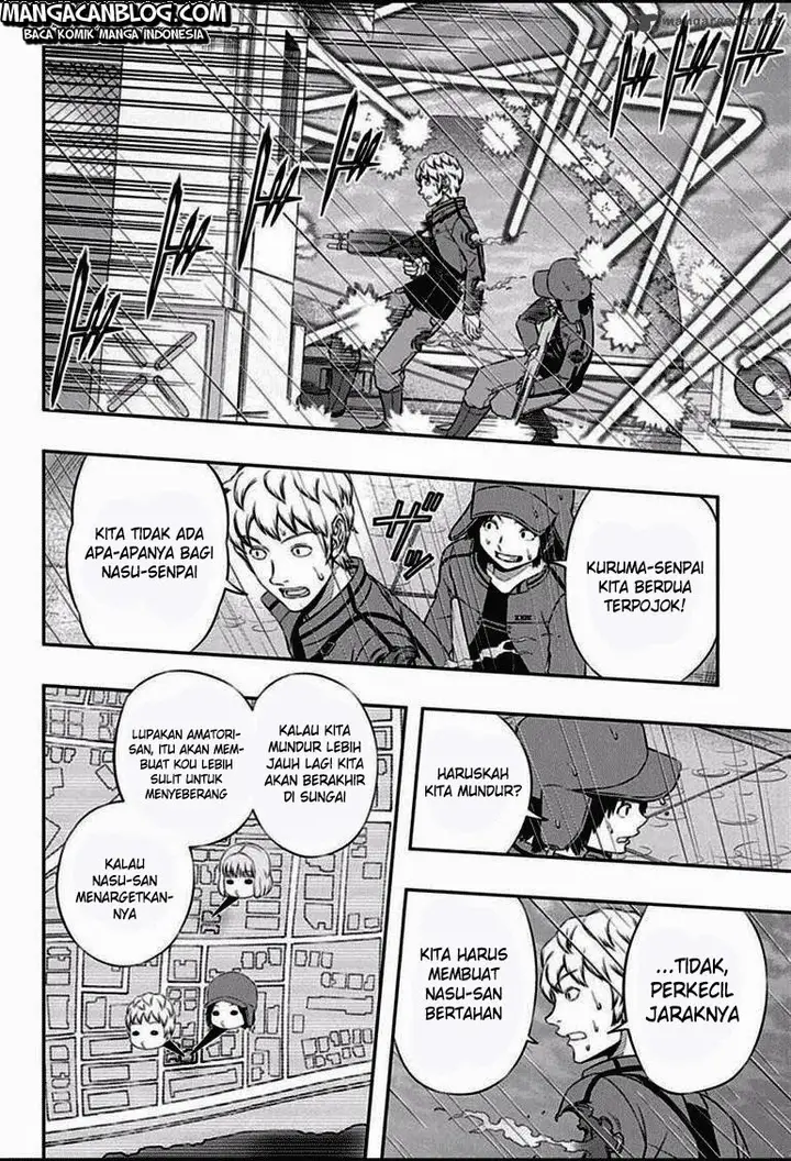 image-komik-world-trigger-chapter-101-6/20