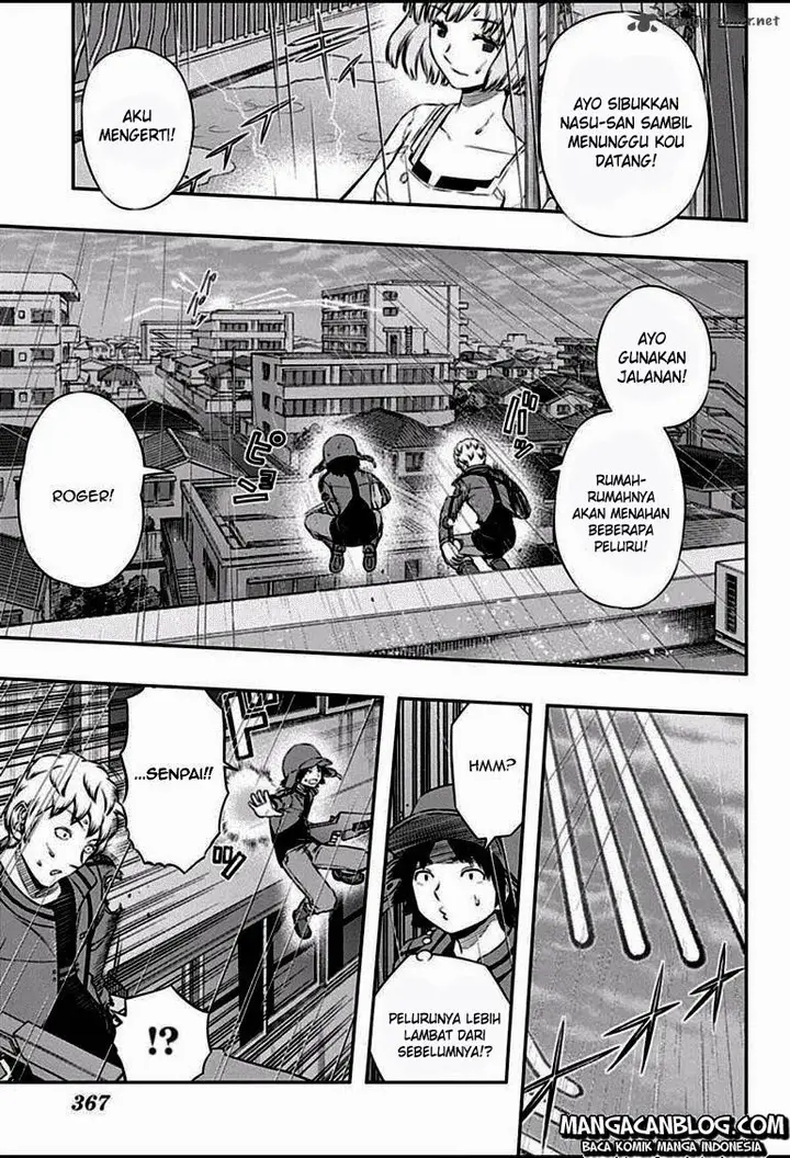 image-komik-world-trigger-chapter-101-7/20