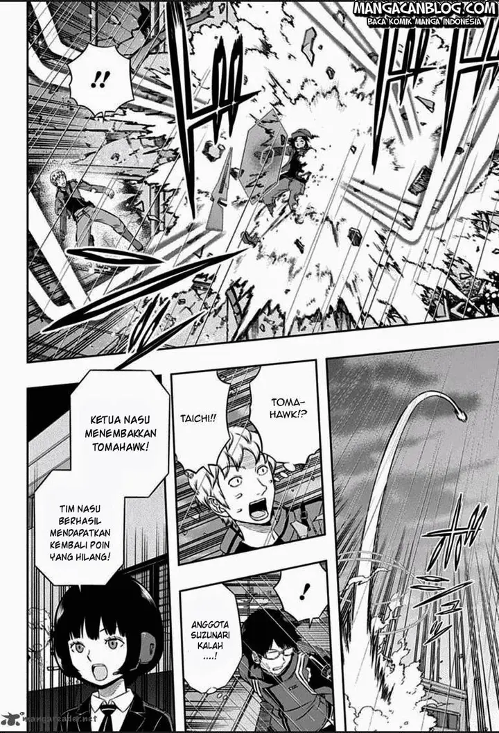 image-komik-world-trigger-chapter-101-8/20