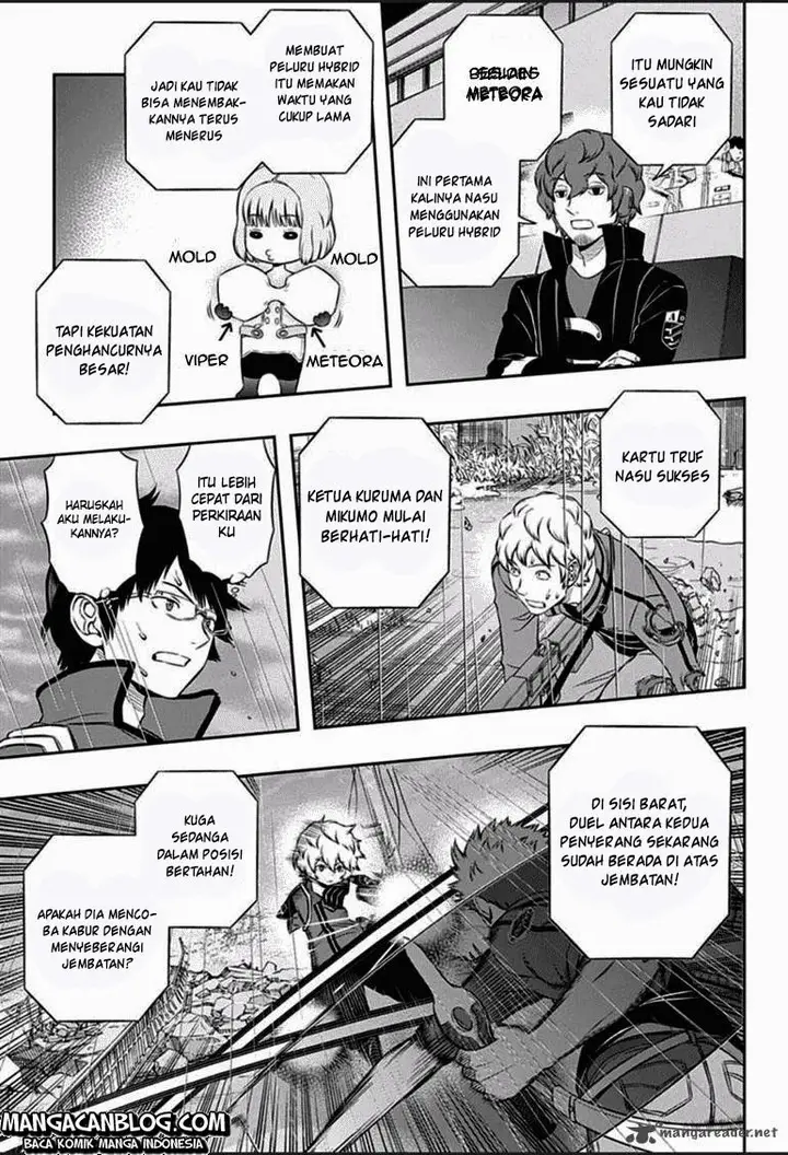 image-komik-world-trigger-chapter-101-9/20