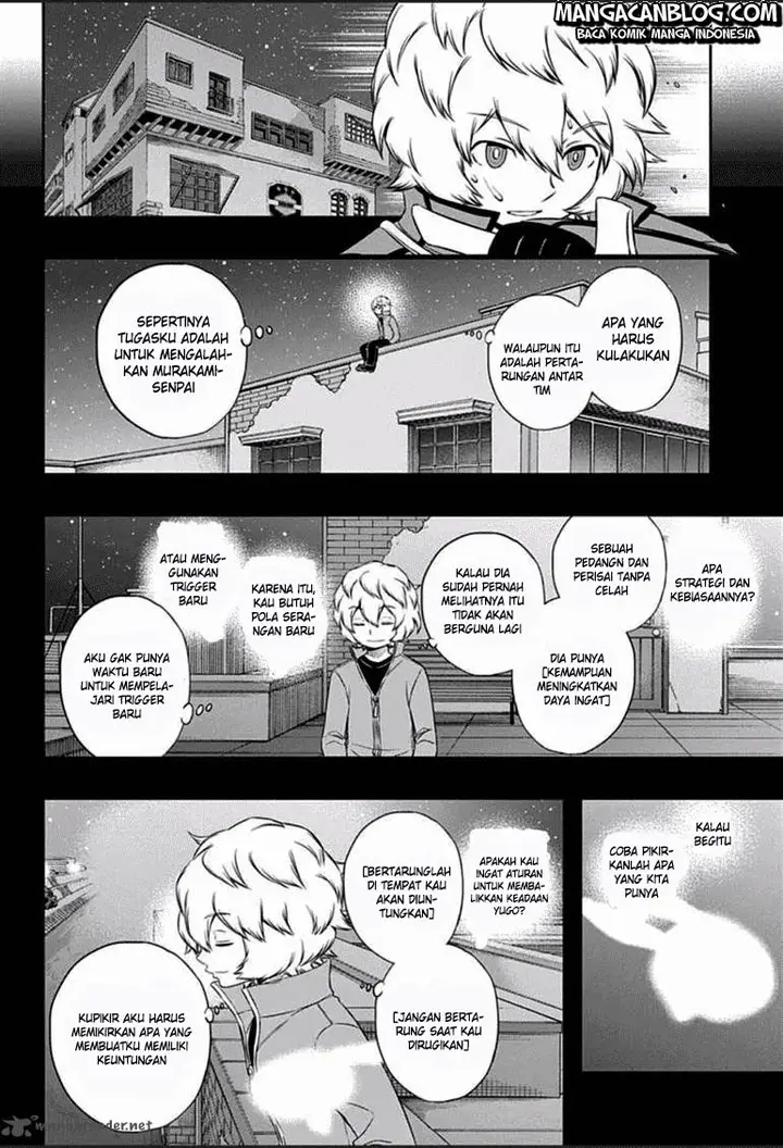 image-komik-world-trigger-chapter-101-10/20