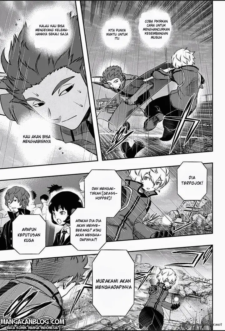 image-komik-world-trigger-chapter-101-11/20
