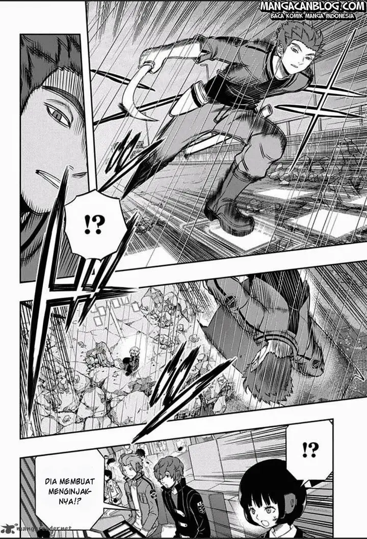 image-komik-world-trigger-chapter-101-12/20
