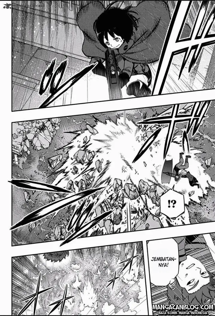 image-komik-world-trigger-chapter-101-14/20