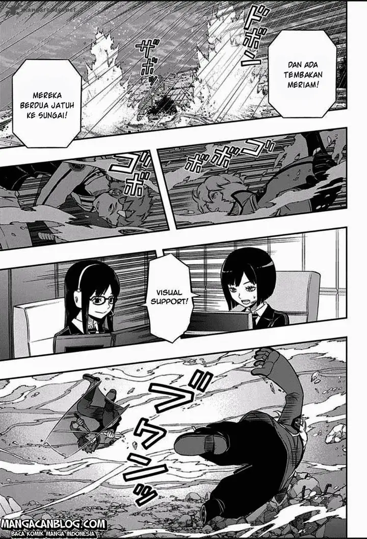 image-komik-world-trigger-chapter-101-15/20