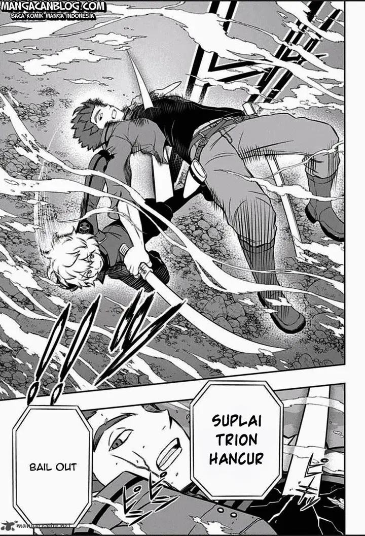 image-komik-world-trigger-chapter-101-17/20