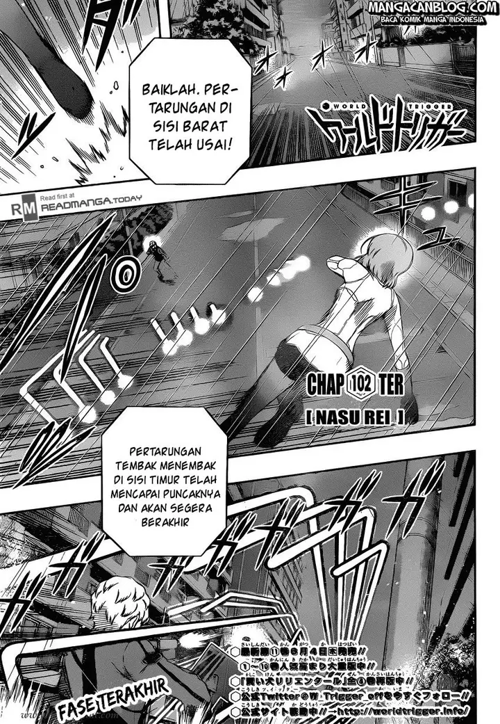 image-komik-world-trigger-chapter-102-1/21