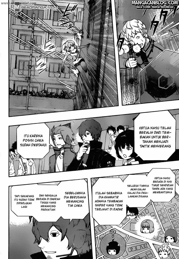 image-komik-world-trigger-chapter-102-2/21