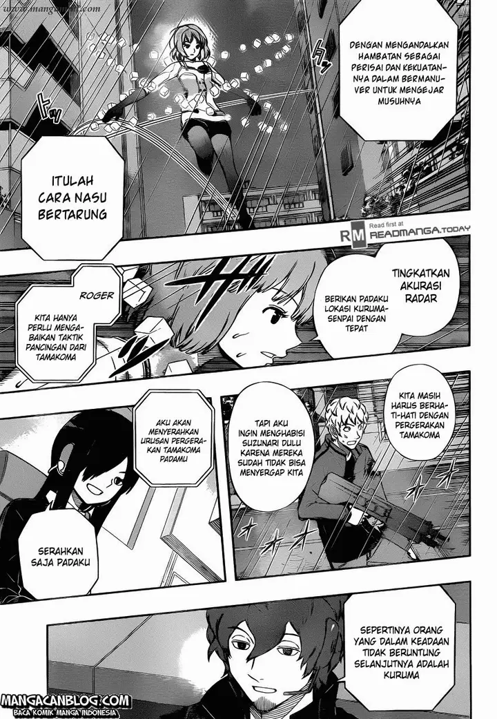 image-komik-world-trigger-chapter-102-3/21