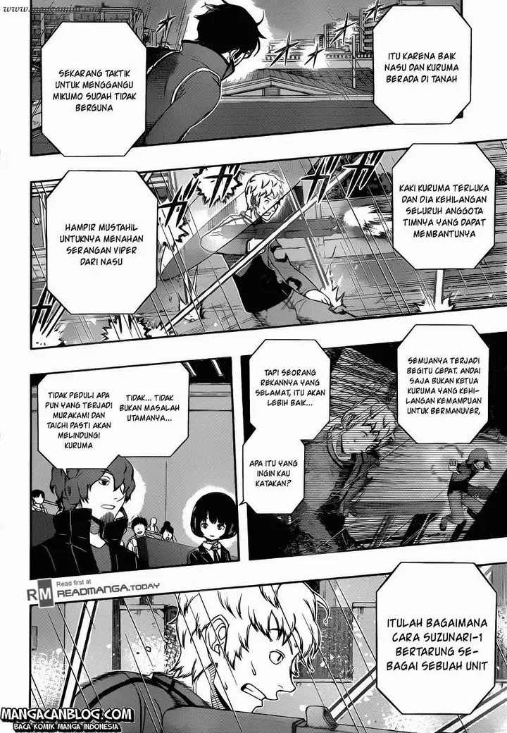 image-komik-world-trigger-chapter-102-4/21
