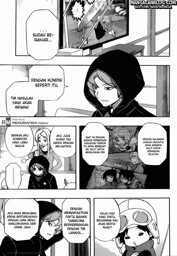 image-komik-world-trigger-chapter-102-5/21
