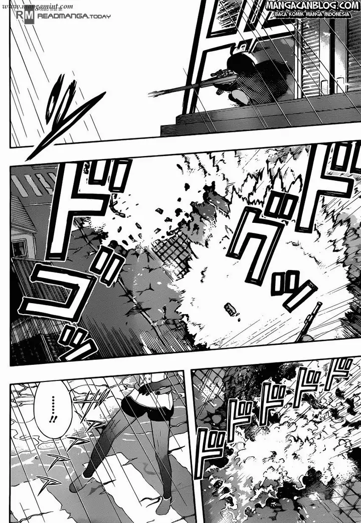 image-komik-world-trigger-chapter-102-8/21