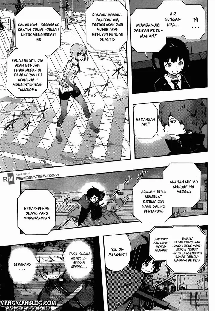 image-komik-world-trigger-chapter-102-9/21