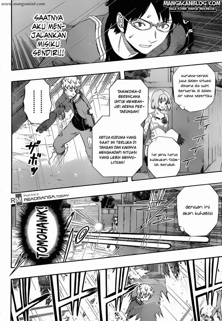 image-komik-world-trigger-chapter-102-10/21