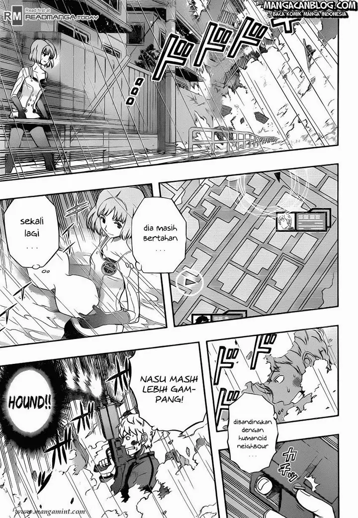 image-komik-world-trigger-chapter-102-11/21