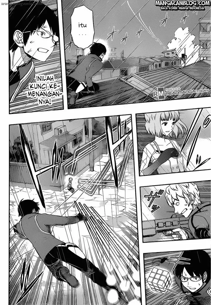 image-komik-world-trigger-chapter-102-12/21