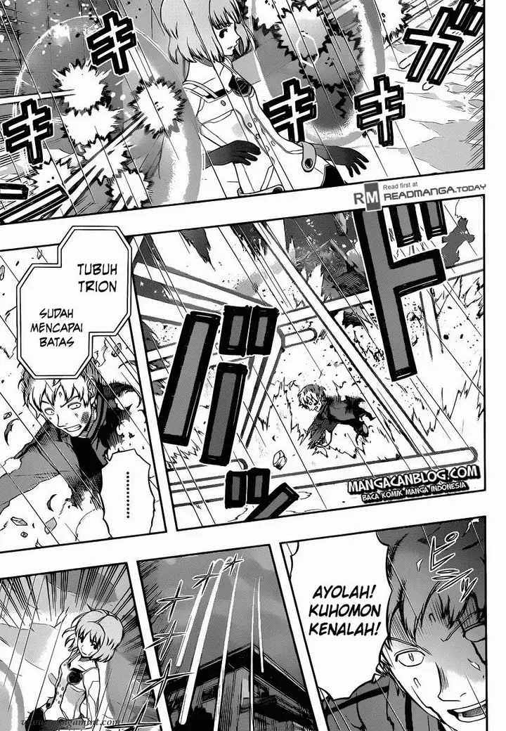 image-komik-world-trigger-chapter-102-13/21