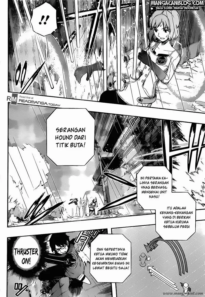 image-komik-world-trigger-chapter-102-14/21