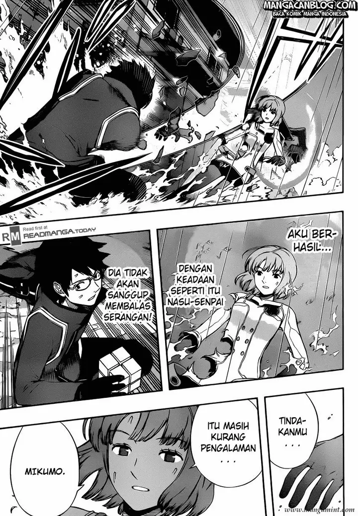image-komik-world-trigger-chapter-102-15/21
