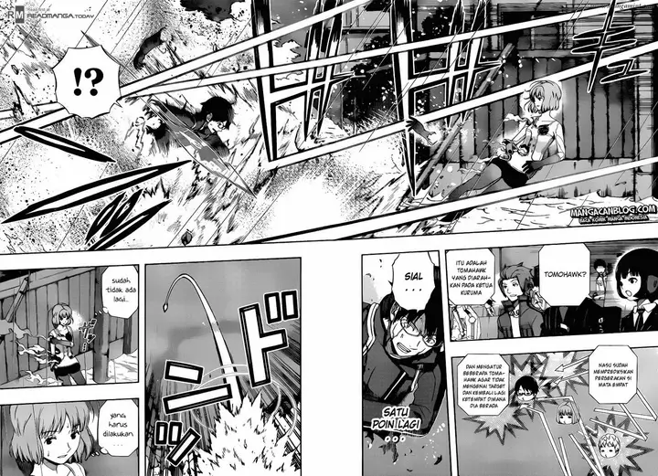image-komik-world-trigger-chapter-102-16/21