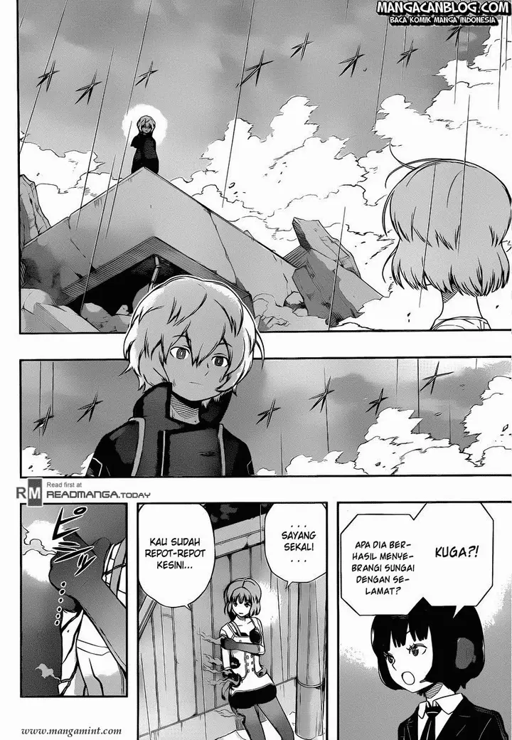 image-komik-world-trigger-chapter-102-17/21