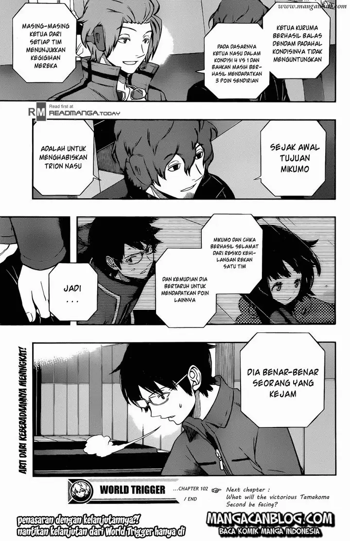 image-komik-world-trigger-chapter-102-20/21