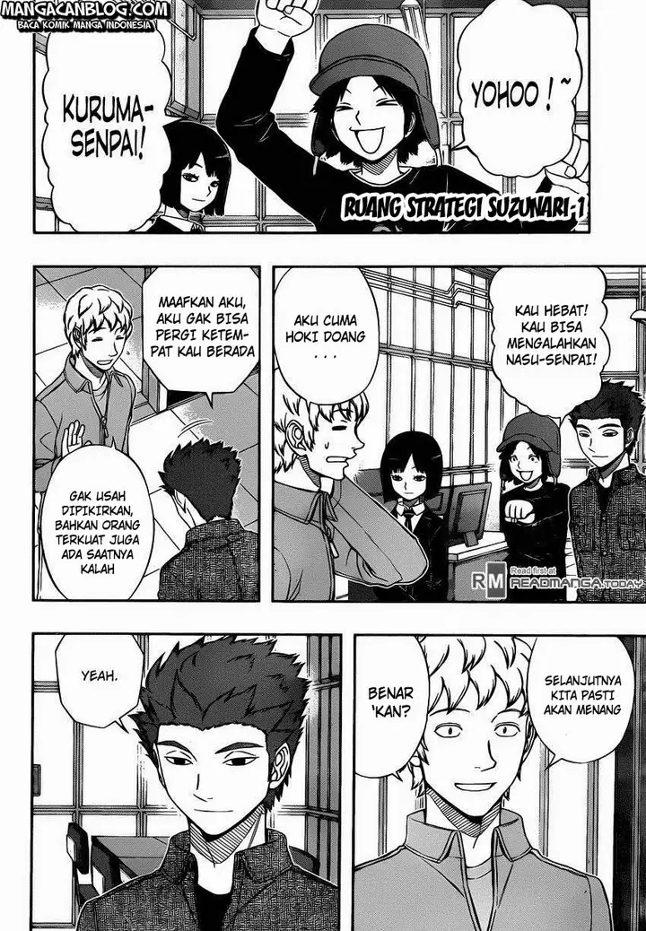 image-komik-world-trigger-chapter-103-2/20